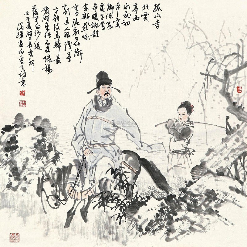 名称：《白居易诗歌精解》[epub]描述：内容简介：《白居易诗歌选注》，郭杰撰，选取白居易诗歌二百六十余首，将其具有代表性的作品荟于一编，由此可以大概领略白居易广博的精神世界和精湛的艺术成就