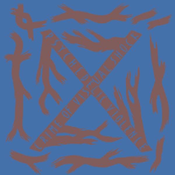 名称：X JAPAN - Blue Blood 1989 - ALAC描述：速度、力量、凄美、激烈的交响，1989 年《Blue Blood》发行，以古典与重金属相结合的狂野作派，奠定了 X Japan 在日本乐坛的重要地位