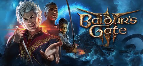 名称：博德之门3 Baldurs Gate 3描述：召集你的团队，回到被遗忘的国度，开启一段记载着友谊与背叛、牺牲与生存、以及至上力量诱惑的传奇故事