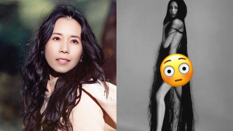 《美女写真不做限量版，只做绝版女友》展现独特个性与魅力，记录真实生活瞬间，打造专属情感记忆，让每一刻都成为永恒珍藏
