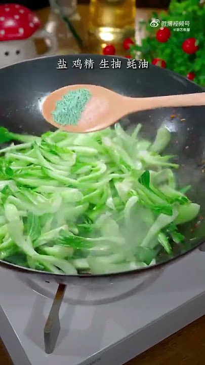 《炒菜教程》简单易学，新手也能快速上手，精选家常菜秘诀，轻松做出餐厅级美味