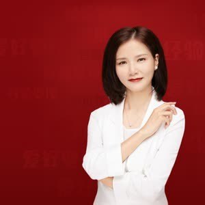 《告别死工资人人可操作的副业赚钱课》教你轻松开启副业，告别单一收入，实现财务自由️ #副业赚钱 #告别死工资 #人人可操作 #赚钱课 #职场提升 2025-06-24 23:23:26🔗 