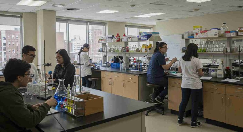 《给孩子的创新实验室20集STEM课程+科学实验》激发孩子科学兴趣，20集STEM课程+动手实验，培养创新思维与实践能力️ #STEM教育 #给孩子的创新实验室 #科学实验 #亲子互动 #在线课程 2025-06-30 00:26:41🔗 