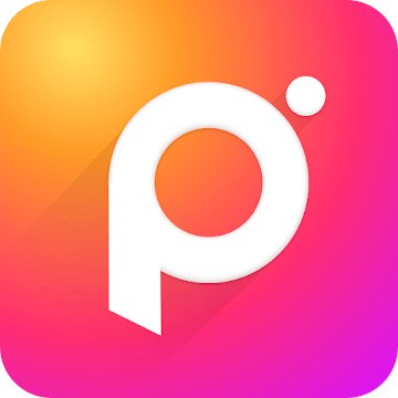 《Polish-PhotoEditorProv1.653.220》专业级照片编辑工具，支持多种滤镜和高级调整功能，轻松打造完美影像