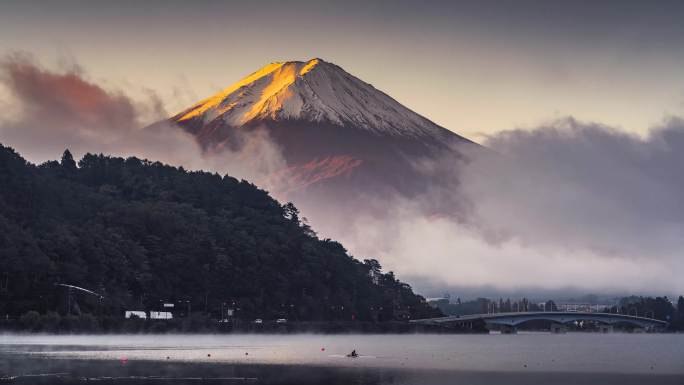 《世界各地绝美景色视频素材4K》穿越壮丽山河与繁华都市，每一帧都是视觉盛宴，4K高清呈现地球最美角落