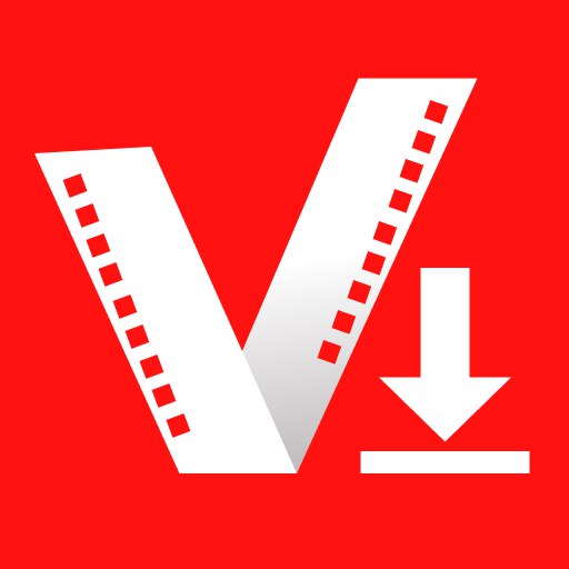 《AllVideoDownloader-全能视频下载器》支持多平台视频下载，一键保存高清资源，操作简单快捷️ #视频下载 #AllVideoDownloader #全能工具 #跨平台 2025-07-17 22:58:02🔗 