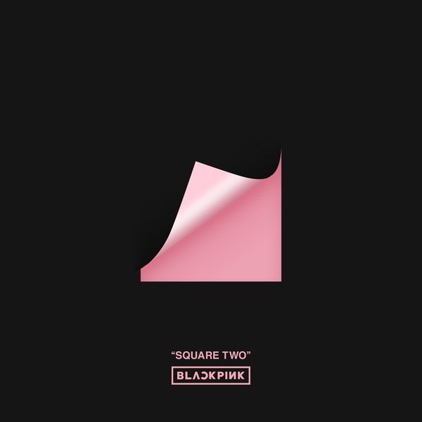 《BLACKPINK2016年专辑SQUAREONE》双主打曲《口哨》和《BOOMBAYAH》展现强烈Girl Crush魅力，舞蹈与旋律极具中毒性，出道即刷新K-pop纪录