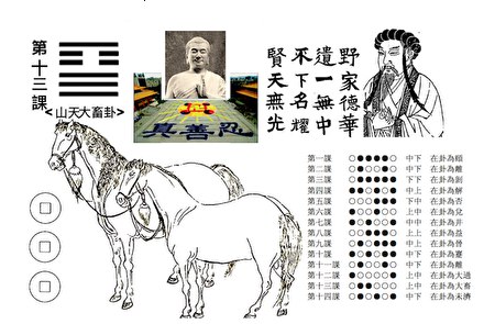 《 2019 篇13课 》深度解析2019年核心趋势与关键事件，提供实用策略与前瞻视角，助你把握年度机遇