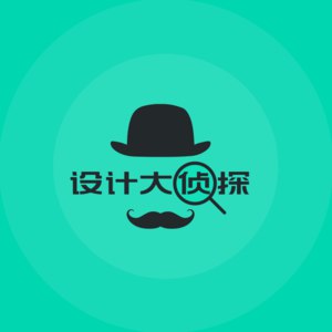 《听书解读产品改变世界》揭秘产品背后的创新思维，如何通过听书改变人们的学习方式，引领未来趋势