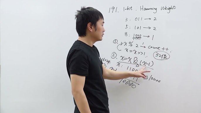 《算法面试通关40讲》精选LeetCode高频题目，覆盖常用解题技巧，帮你高效备战技术面试，快速提升算法思维与编码能力