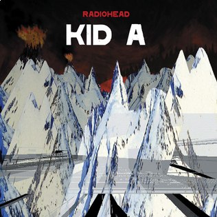 名称：《Radiohead - 2011年专辑 》亮点：实验电子与摇滚的完美融合，展现Radiohead前卫音乐探索标签：#实验摇滚 #TheKingOfLimbs #Spotify更新日期：2025-06-20 23:25:55链接：