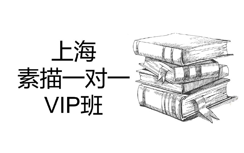 《零基础素描教程中国美院1对1课程》中国美院专业导师1对1指导，零基础也能快速掌握素描技巧，系统学习从入门到精通