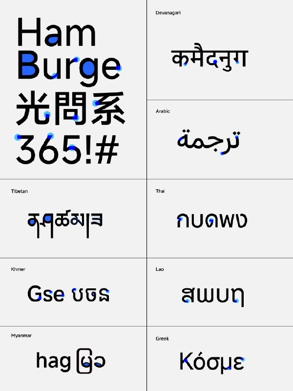 《600多种字体字体库》精选600多款字体，满足设计、办公、创意等多样需求，提升作品专业度与视觉冲击力️ #字体库 #600多种字体 #设计必备 #办公神器 2025-07-18 22:53:29🔗 