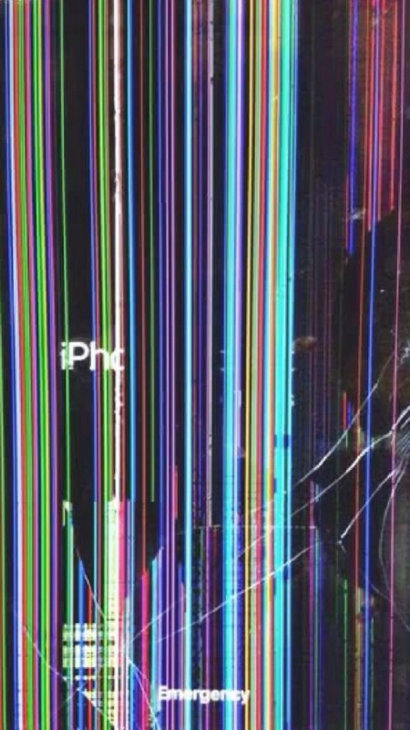 《高品质2K屏保壁纸，一眼入迷！》超清2K画质，精选自然与艺术主题，每一张都让人沉醉，点亮你的屏幕瞬间！️ #2K壁纸 #高清屏保 #视觉盛宴 #壁纸推荐 #桌面美化 2025-06-30 00:23:03🔗 