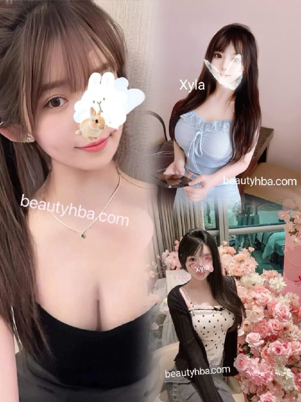 《171cm！55kg！E雷！臀翘！天赋炸裂！》171cm高挑身材搭配55kg完美比例，E雷曲线与翘臀尽显天赋魅力！️ #高挑身材 #E雷曲线 #翘臀女神 #天赋炸裂 #健身达人 2025-07-08 22:19:35🔗 