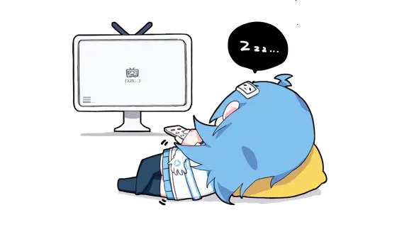 《杰哥观察者模式启动中》杰哥以独特视角剖析热点，犀利点评引发思考，观察者模式开启全新认知体验