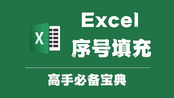 《Excel数据分析+数据整理+数据呈现-高手必备宝典 》高效掌握Excel数据处理全流程，从整理到呈现，轻松成为数据分析高手，提升职场竞争力