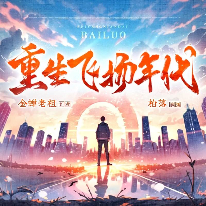 《末日走私商主播：半坛醋963集完》末日世界中的走私主播，半坛醋的传奇故事，紧张刺激的生存冒险，带你体验不一样的末日生存！️ #末日生存 #走私冒险 #半坛醋963集完 #主播故事 2025-07-29 12:25:13🔗 
