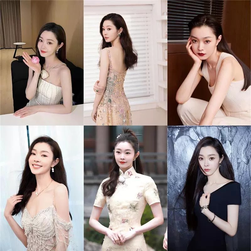 名称：《宋轶写真壁纸 》亮点：宋轶写真壁纸展现清新脱俗气质，每一张都充满艺术感，完美捕捉她的优雅与灵动标签：#宋轶写真 #壁纸推荐 #高清美图更新日期：2025-06-23 05:29:19链接：