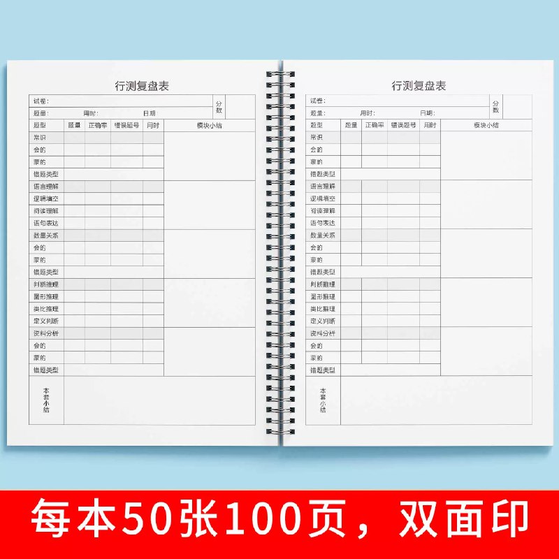 《真题复盘》高效提分利器，精选真题深度解析，助你快速掌握考点️ #备考指南 #真题复盘 #学习必备 2025-08-19 06:15:47🔗 