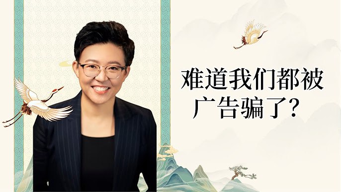 《张琦合集》张琦作品集锦，涵盖多领域精华，深入浅出解析现代生活与职场智慧，助你提升思维格局