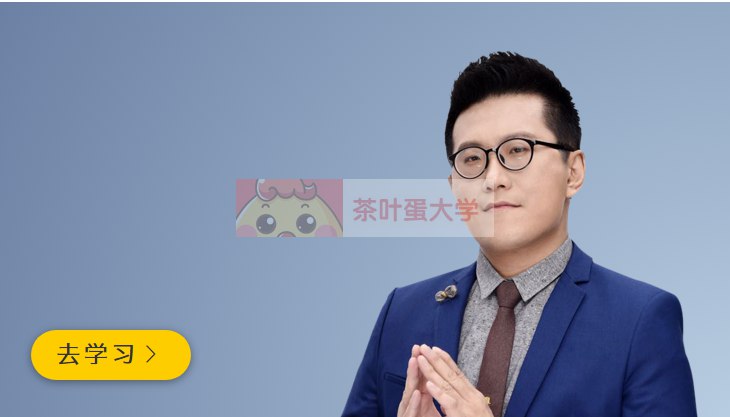《情绪沟通改变看法与自我认知》掌握情绪沟通技巧，轻松改变他人看法，重塑自我认知，提升人际交往质量