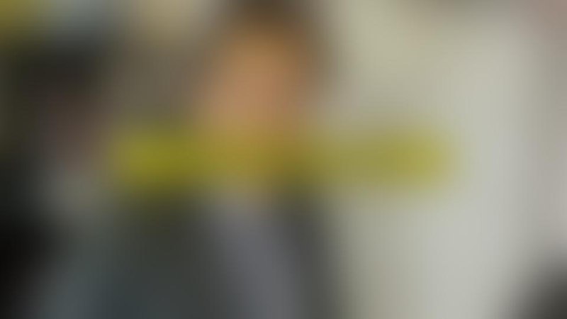 《2026牟立志老牟深算之速算大练兵题本+解析》掌握速算技巧，提升数学思维，老牟深算带你轻松应对各类计算挑战，高效学习必备宝典