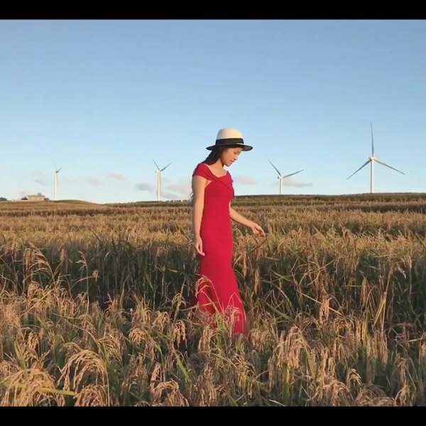 《零基础用手机轻松拍大片21节手机摄影课》21节课程带你从零开始，轻松掌握手机摄影技巧，拍出专业级大片️ #手机摄影 #零基础学摄影 #轻松拍大片 #21节摄影课 #短视频教程 2025-07-23 22:50:09🔗 