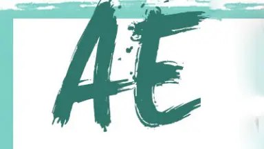 《AE教程孙祖健讲AE6套教程合集》孙祖健讲解AE6套教程，涵盖基础到进阶，案例丰富，助你快速掌握影视特效与动态设计技巧️ #AE教程 #孙祖健 #影视特效 #动态设计 #视频制作 2025-08-13 00:10:37🔗 