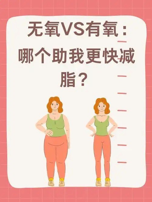 名称：《健身小姐姐精选合集瑜伽》亮点：精选瑜伽动作，助你塑造完美身材，提升柔韧性与平衡感，适合各阶段练习者