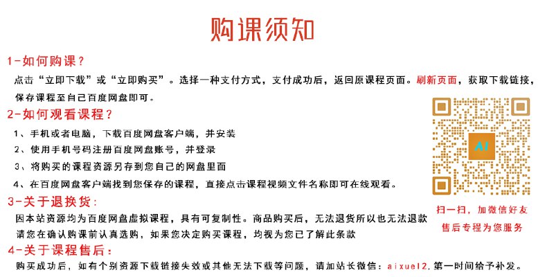 《2024理X树·高考必刷卷·押题卷各六套》精选最新高考真题与模拟题，深度解析考点，助力考生精准把握命题趋势，快速提升应试能力