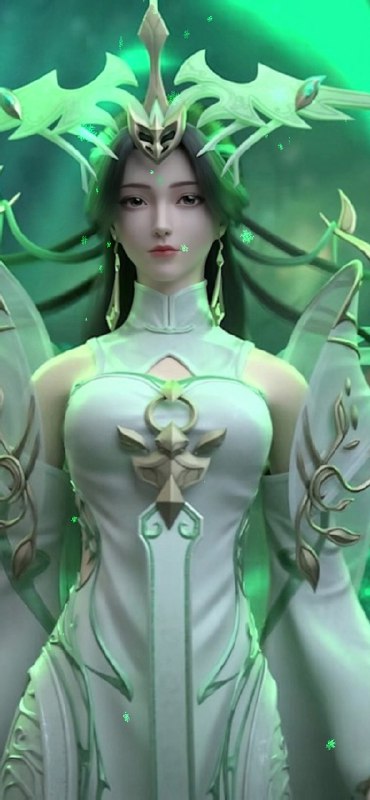 《美女壁纸完美世界柳神》柳神降临，仙气缭绕！绝美壁纸带你进入完美世界，感受女神风采️ #柳神壁纸  #完美世界  #美女壁纸  #高清壁纸  #手机壁纸 2025-07-27 23:03:49🔗 