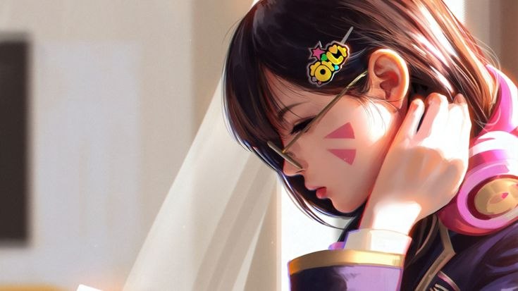《壁纸美图分享高质量辣妹先锋》精选高清辣妹壁纸，展现时尚与个性，让你的屏幕瞬间吸睛️ #壁纸分享 #辣妹美图 #高清壁纸 #时尚先锋 #美图推荐 2025-07-10 04:03:37🔗 
