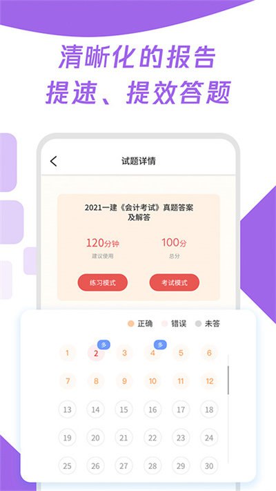 《 审计师 初级 中级 资料合集审计师 》精选审计师初、中级备考资料，内容全面涵盖核心考点与实战案例，助你高效掌握审计实务技能，轻松应对职称考试