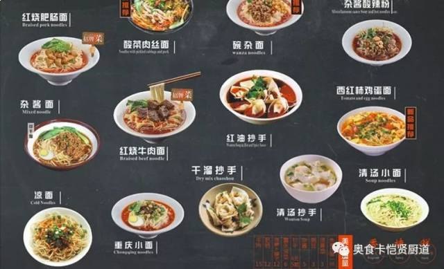 名称：《川菜24味代表菜》亮点：24道经典川菜，麻辣鲜香一网打尽，带你领略正宗川味魅力标签：#川菜 #美食推荐 #川菜24味代表菜 #下厨房更新日期：2025-06-21 00:26:02链接：