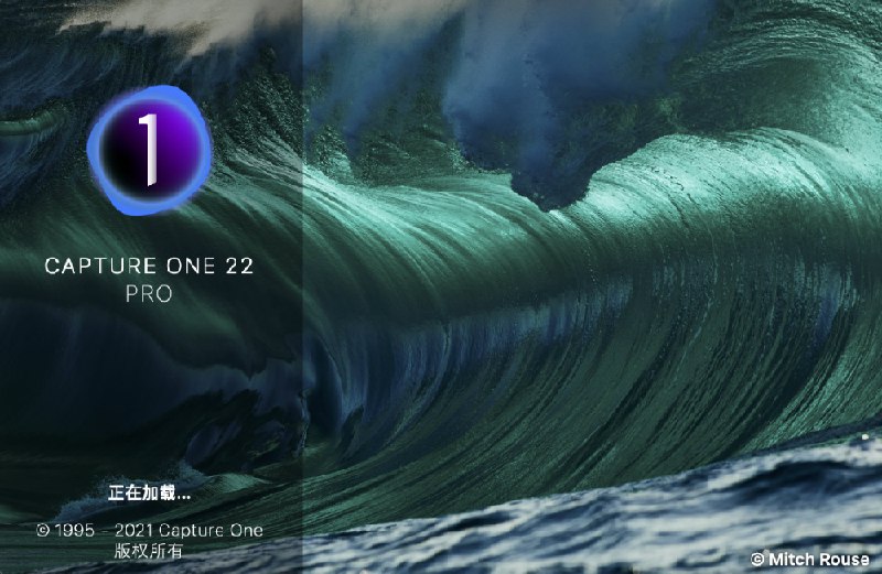《曾杰飞思Capture One视频教程》专业摄影师曾杰飞思亲授，深入解析Capture One使用技巧，助你快速提升后期处理效率