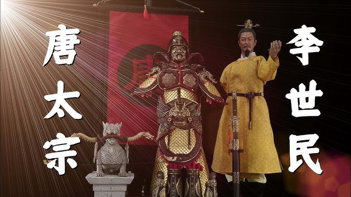 《大唐第一世家主播：云廷剧社2587集完》程处弼爆笑穿越逆袭，从纨绔子弟到医界主播，玩转大唐职场，剧情高能反转不断！️ #穿越逆袭 #大唐第一纨绔 #云廷剧社 #有声剧 2025-09-20 04:29:17🔗 