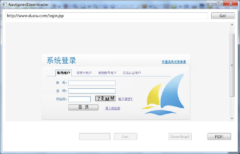 《读秀医学书籍第5部分》精选权威医学专著，涵盖前沿进展与临床实践，助力医学从业者提升专业素养与诊疗能力