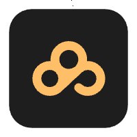 《Real-ESRGANGUI-AI图片放大工具》AI智能放大图片，清晰度提升显著，操作简单快捷，支持多种格式，一键处理高效省时