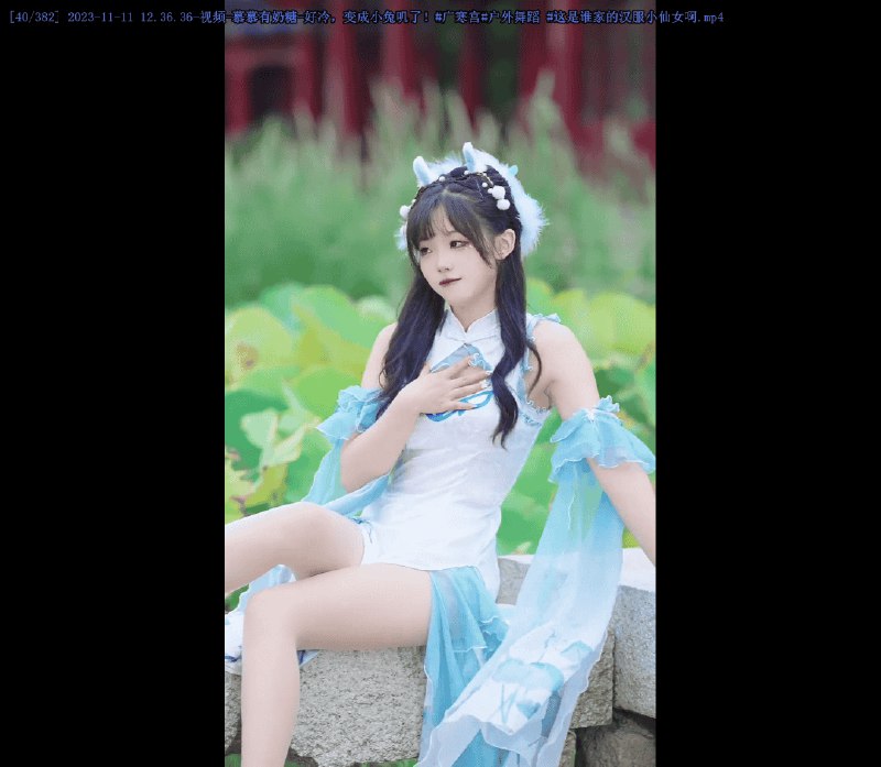 《慕慕有奶糖up主》慕慕有奶糖up主带来甜蜜治愈的日常分享，每一帧都充满温暖与欢乐，让你瞬间被萌化！️ #萌宠日常 #慕慕有奶糖 #B站up主 2025-07-10 05:12:41🔗 
