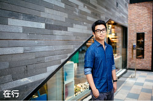 《阿文新课：我懂个P  超人气课程》阿文用轻松幽默的方式，带你掌握PPT设计的核心秘诀，零基础也能快速做出专业级作品