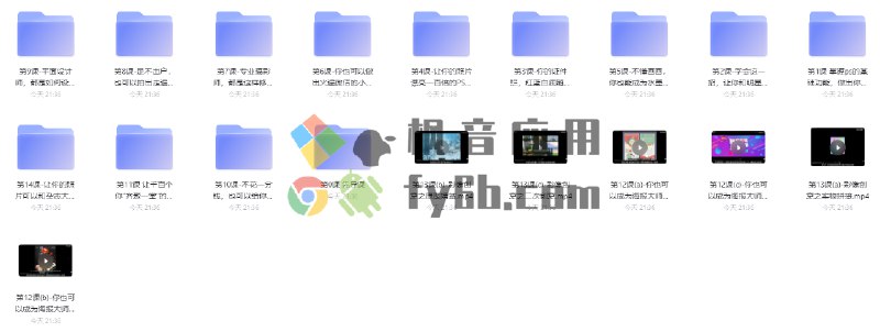 《零基础学photoshop，18节课从小白到高手》18节保姆级课程，专为新手设计，零基础也能快速上手，轻松掌握Photoshop核心技能，做出令人惊艳的作品！️ #零基础PS教程  #从小白到高手  #Photoshop教程  #设计入门 2025-09-02 02:57:56🔗 