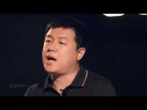 《贾斌-InDesign版式设计基础》掌握InDesign核心技巧，轻松打造专业版式设计，适合初学者快速上手提升设计能力