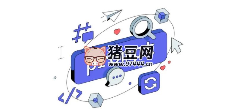 名称：《AI大模型提示词学习课程 (附课件)》亮点：掌握高效提示词技巧，提升AI大模型应用能力，附赠实用课件助力学习标签：#AI学习 #提示词技巧 #AI大模型提示词学习课程 #在线教育更新日期：2025-06-22 00:16:16链接：