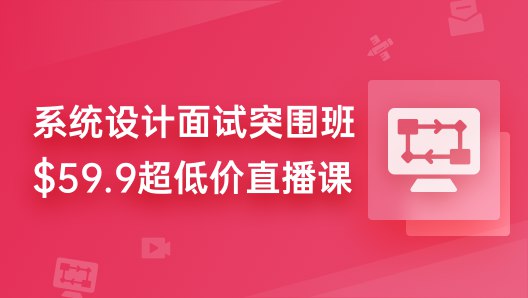 《直播电商高级专业班，大神亲授》直播电商大神亲授，实战技巧一网打尽，助你快速成为行业高手️ #直播电商 #大神亲授 #专业培训 #抖音直播 #快手带货 2025-06-25 01:20:50🔗 