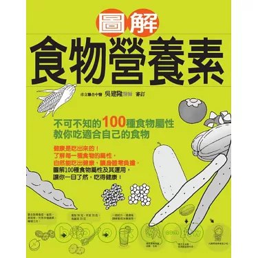 名称：《食物营养素图解手册》亮点：直观图解各类食物营养素，轻松掌握健康饮食要点，适合家庭日常参考标签：#健康饮食 #食物营养素图解手册 #营养学入门更新日期：2025-06-21 04:47:08链接：