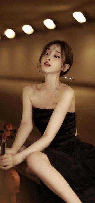 《渣男壁纸4k高质量美女壁纸全屏壁纸》4K超清画质，精选美女壁纸，全屏适配，让你的屏幕焕然一新️ #壁纸推荐 #渣男壁纸4k高质量美女壁纸全屏壁纸 #高清壁纸 2025-07-27 23:22:43🔗 