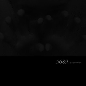 《超级市场-5689》探索未来超市的奇妙之旅，智能科技与购物体验完美融合，带来前所未有的便捷与乐趣