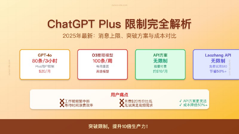 《2025陈八十模考解析》深度解析2025模考趋势，精准预测考点难点，助考生高效备考，快速提分，权威专家团队打造