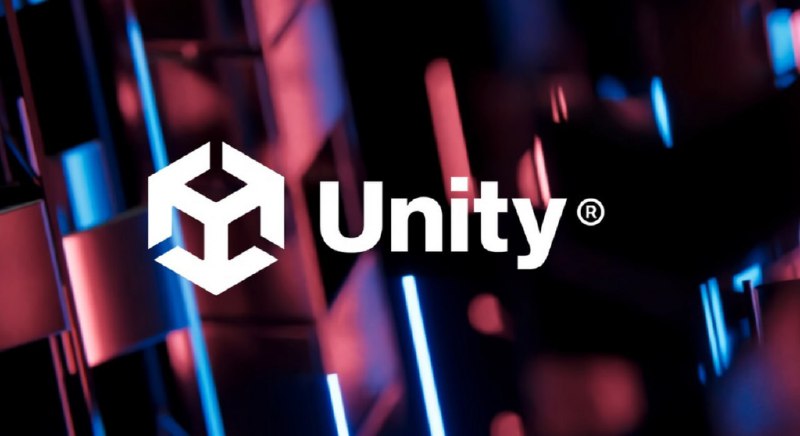 《unity游戏开发0基础就业班》从零开始学习Unity游戏开发，快速掌握核心技能，助你顺利进入游戏行业️ #Unity开发 #0基础入门 #就业班 #游戏制作 #职业培训 2025-06-26 04:07:28🔗 